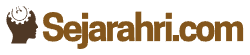 sejarahri.com